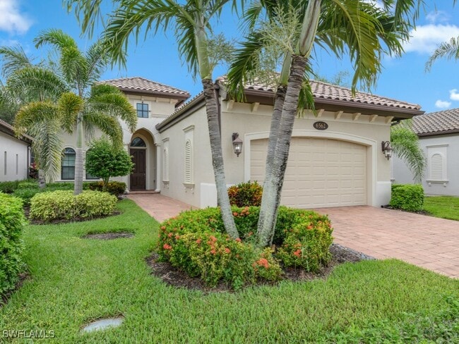 property at 6562 Amarone Ln