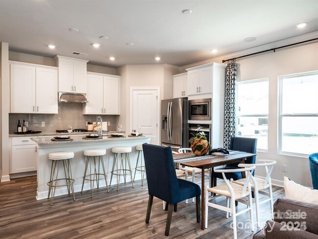 property at 325 Cranford Dr