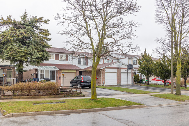 51 Radwell Cres