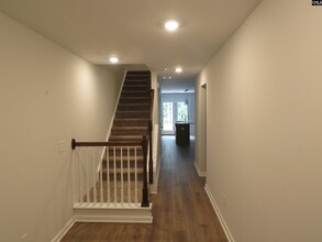 427 Nutsedge Ct in Lexington, SC - Building Photo - Building Photo