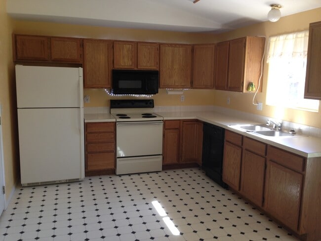 property at 12411 W 11th Ave