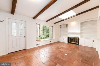 50 Wistar Rd in Villanova, PA - Building Photo - Building Photo