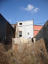 630 E Girard Ave in Philadelphia, PA - Building Photo - Building Photo