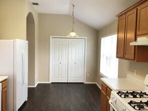 1231 Liffey Dr in Pflugerville, TX - Building Photo - Building Photo