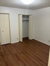 3321 Fallmeadow St in Denton, TX - Building Photo - Building Photo