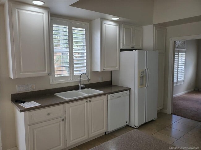 property at 11300 SW Northland Dr
