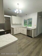 3662 Heron Dr in Melbourne, FL - Building Photo - Building Photo