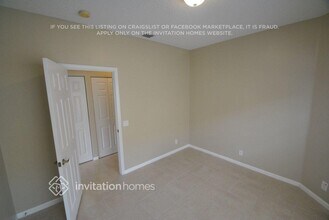 7751 Colony Lake Dr in Boynton Beach, FL - Building Photo - Building Photo