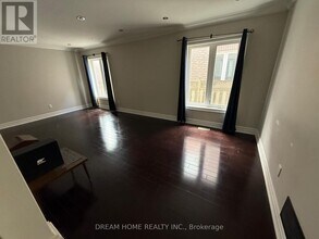 49 Sophia Rd in Markham, ON - Building Photo - Building Photo