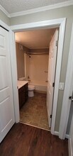 252 Waterbury Ct in Westland, MI - Building Photo - Building Photo
