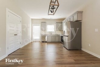 671 Troubadour Ln in Jasper, AL - Building Photo - Building Photo