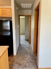 20086 Porter Pl in Bend, OR - Building Photo - Building Photo