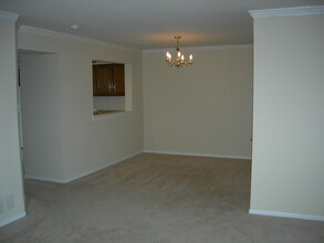 20 Banbury Ct, Unit 20 in Southampton, PA - Building Photo - Building Photo