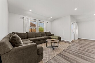 7625 Purple Vitex Rd in Odessa, TX - Building Photo - Building Photo