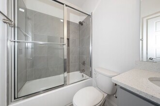 3802 Sperry Ct in Raleigh, NC - Building Photo - Building Photo