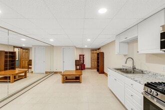 19 Quimby Ct in Danville, NH - Building Photo - Building Photo