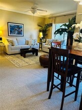 2245 Chianti Pl in Palm Harbor, FL - Building Photo - Building Photo