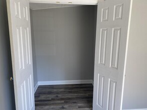 509 Reid Ave in Brownsville, TN - Building Photo - Building Photo