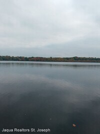 44361 66th St photo'