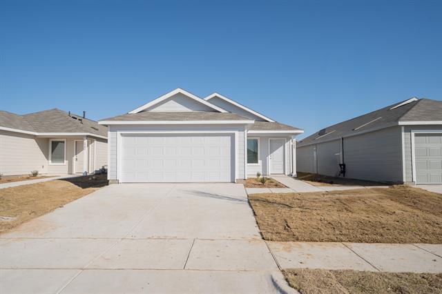 property at 3905 Pontchartrain Pkwy