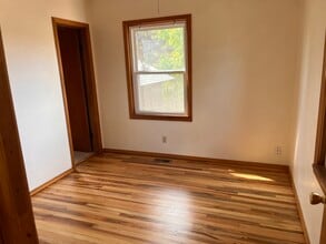 305 Dewell Rd in Woodland Park, CO - Building Photo - Building Photo