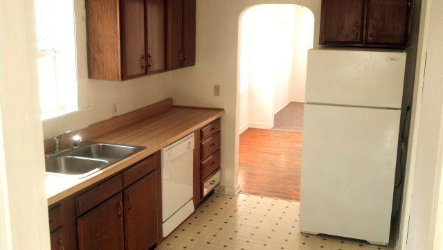 921 Howard Ave in Billings, MT - Building Photo - Building Photo