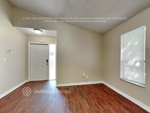 2431 SW 87th Terrace in Miramar, FL - Building Photo - Building Photo