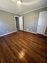 5140 Evans St in Omaha, NE - Building Photo - Building Photo