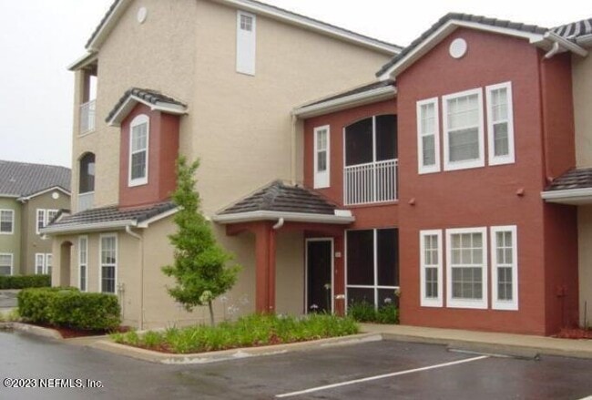 property at 570 Busch Dr