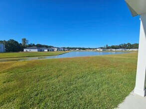 796 Wapama St in Little River, SC - Building Photo - Building Photo