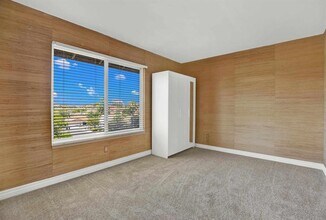 17486 Plaza Dolores in San Diego, CA - Building Photo - Building Photo