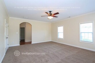 5013 Clover Hill Rd in Indian Trail, NC - Building Photo - Building Photo