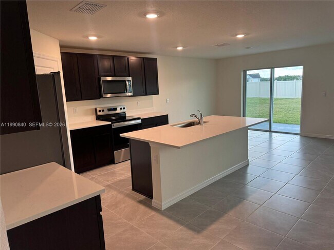 4251 SW 53rd Ln Rd in Ocala, FL - Building Photo - Building Photo