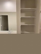 9809 Autumn Leaves Ln in Cross Roads, TX - Building Photo - Building Photo