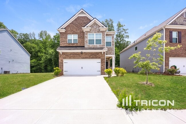 property at 864 Bentley Dr