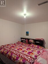 19 Schomberg Rd in Richmond Hill, ON - Building Photo - Building Photo