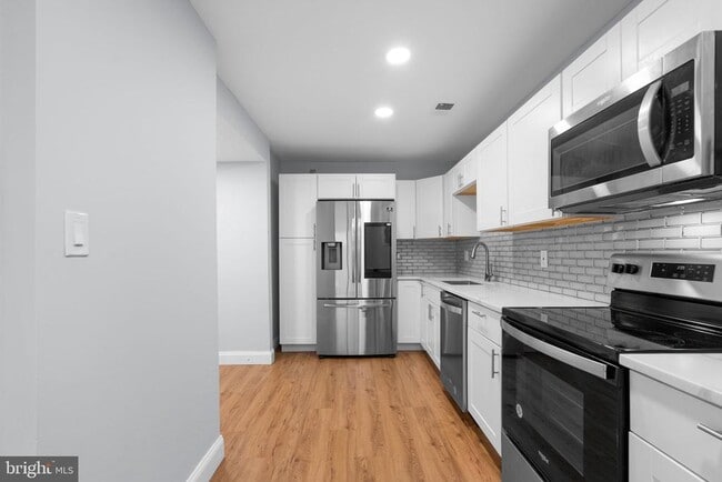 property at 18734 Ginger Ct