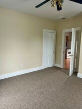 411 Main St in Wallingford, CT - Building Photo - Building Photo