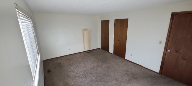 3621 S Andes Way in Aurora, CO - Building Photo - Building Photo