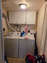 412 Brandywine Ct, Unit 412 in Warminster, PA - Foto de edificio - Building Photo
