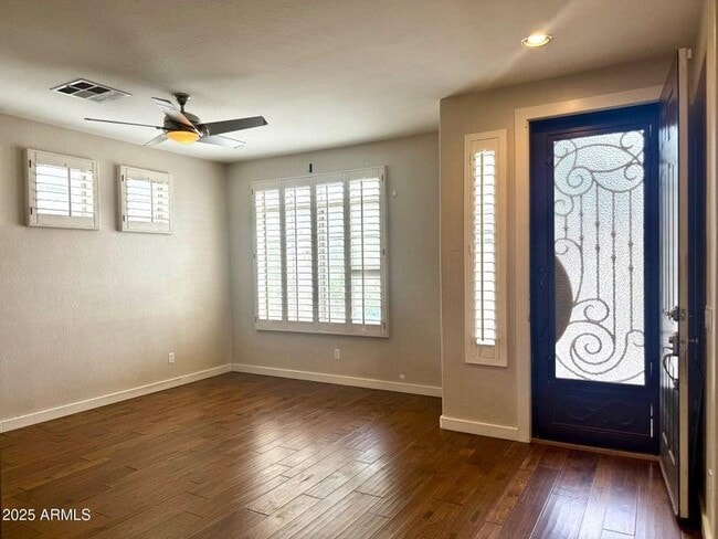 191 W Beechnut Pl in Chandler, AZ - Building Photo - Building Photo