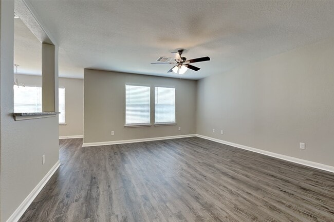21614 Astipalia Dr