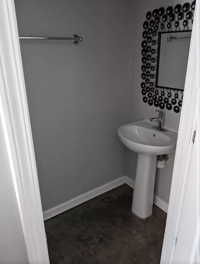 property at 8098 Summer Bay Ct
