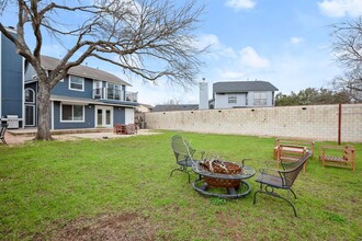 7905 Tiffany Dr in Austin, TX - Building Photo - Building Photo