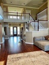 26210 Cloverland Park Ln in Cypress, TX - Building Photo - Building Photo