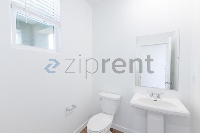 property at 8399 Sinesky Wy