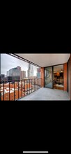 1551 Larimer St in Denver, CO - Building Photo - Building Photo