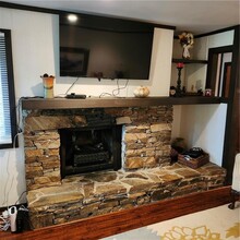 405 Sconti Ridge in Big Canoe, GA - Building Photo - Building Photo