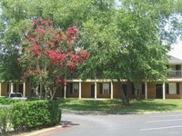 Building Photo - Riverbank Commons Apartments in Clemson, South Carolina