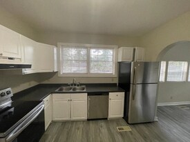 3587 Midway Rd in Decatur, GA - Building Photo